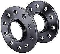 Separadores de rueda Pro-Spacer EIBACH S90-2-15-017-B