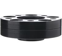 Separadores de rueda Pro-Spacer EIBACH S90-7-20-016-B