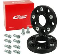 Separadores de rueda Pro-Spacer EIBACH S90-7-20-016-B