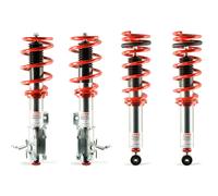 Eibach Suspensión Roscada pro-Street-Multi para Audi A1 8X1 8XK 1.0 TFSI 1.2