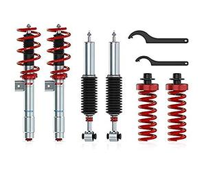 Eibach Suspensión roscada Pro-Street Multi PSM69-15-014-01-22