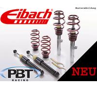 Eibach Suspensión Roscada S PRO-CALLE BMW 3er (E46) Cabriolet PSS65-20-001-01-22