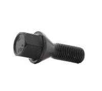 Equipamiento para ruedas > Cadenas para nieve y equipamiento para ruedas > Tornillo de rueda