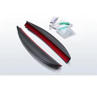 Extensión, cubierta de rueda de guardabarros EIBACH VT540-S