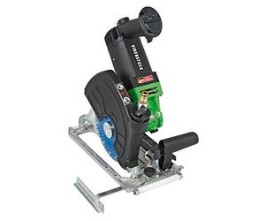 eibenstock 0660P000 DIY