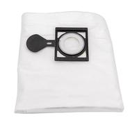 EIBENSTOCK 35362000 - Bolsas de filtro de fieltro (35 L, 5 unidades)
