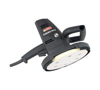 Eibenstock 6203000 Lijadora para paneles de yeso ETS 225