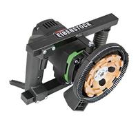 Eibenstock Amoladora de hormigón EBS 125.4 O