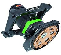 Eibenstock Amoladora de hormigón EBS 180 H