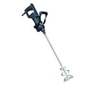 Eibenstock EHR 15.2 SB SET - Mezclador