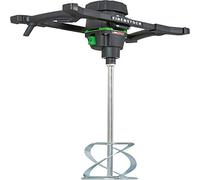 Eibenstock Rührwerk EHR 20/2,6 S Set 1300W 0-250/450U/min -50kg (077E2000) marca Eibenstock