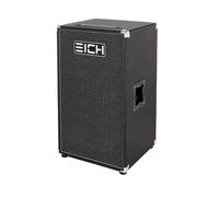 Eich Amplification 212S-8 Cabinet