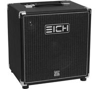 Eich Amplification BC 112 Pro II