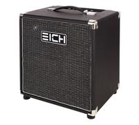 Eich Amplification BC112 Bass Combo