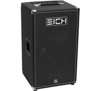Eich Amplification BC212 II
