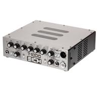 Eich Amplification T1000