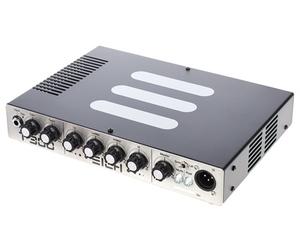 Eich Amplification T300