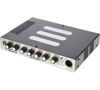 Eich Amplification T500