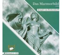 Eichendorff,Joseph Von - Marmorbild,das [Import]