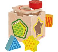 Eichhorn 100002254 - Color, Caja De Conexión - Nueva