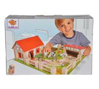 Eichhorn 100004304 - Granja, Pequeño - Nuevo