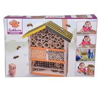 Eichhorn Outdoor Bienenhaus