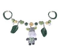 Cadena para cochecito Eichhorn Baby Hipp