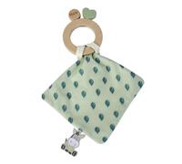 Eichhorn 100005871 Sonajero, Multicolor