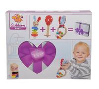 Eichhorn Set de Regalos para el bebé