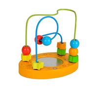 Eichhorn Bucle de motricidad, Small (4003046037012)