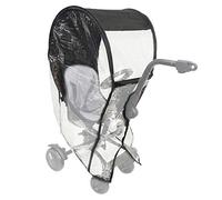 Eichhorn - Cabina de protección contra la intemperie para sistemas Eichhorn Ridersysteme