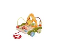 Eichhorn- Carro de tracción (100006811)