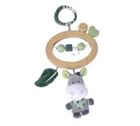 Cochecito Eichhorn Baby Hipp RIng