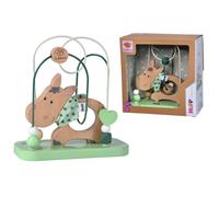 Eichhorn- Eh Baby Hipp - Lazo para Motor, Multicolor, zzzz-s (100005868)