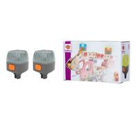 Eichhorn Eh Constructor Light