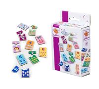 Eichhorn Eh Games Aprender números