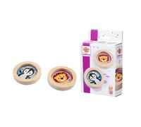 Eichhorn Eh Games Juego de Habilidad