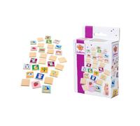 Eichhorn Eh Games Recuerda