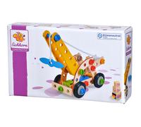 Eichhorn 100039022 - Constructor, Grúa - Nuevo