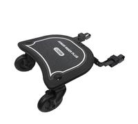 EICHHORN Junior Rider Plus - Tabla para cochecito para niños a partir de 15 meses (hasta 25 kg)