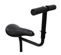 EICHHORN Kinderwagen Asiento universal para sistemas de tabla Eichhorn Rider, para niños mayores de hasta 25 kg