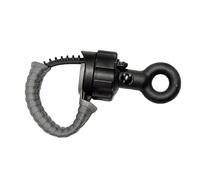 EICHHORN Kinderwagen Correa de repuesto para conector Uptown Rider