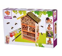 Eichhorn Outdoor Bienenhaus