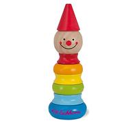 Eichhorn - Payaso Apilable (100005055)