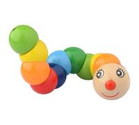 Eichhorn Sonajero 100003440, Multicolor, 18,5 cm