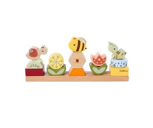 Eichhorn Tabla clasificadora Eh