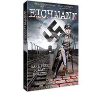 Eichmann - DVD