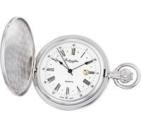 Eichmüller 8206-01 - Reloj de bolsillo