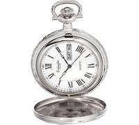 Eichmüller 8206-04 - Reloj de Bolsillo