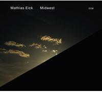 Eick,Mathias - Midwest